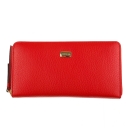 Cerruti1881, , cepd02094a-red